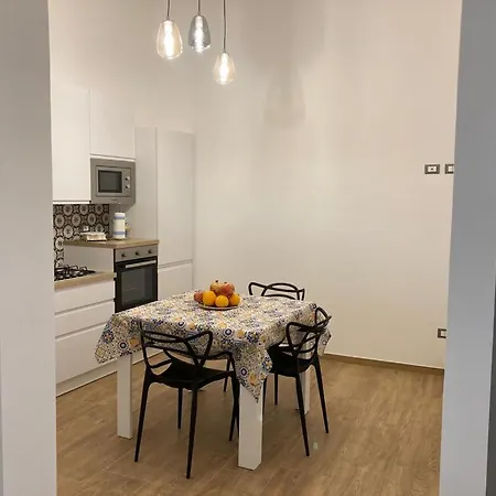 Al Trenta3 Marsala