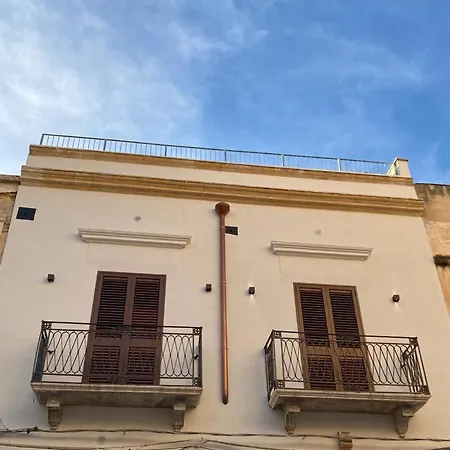 Al Trenta3 * Marsala
