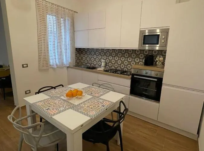 Al Trenta3 * Marsala