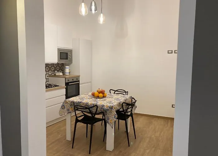 Al Trenta3 Marsala