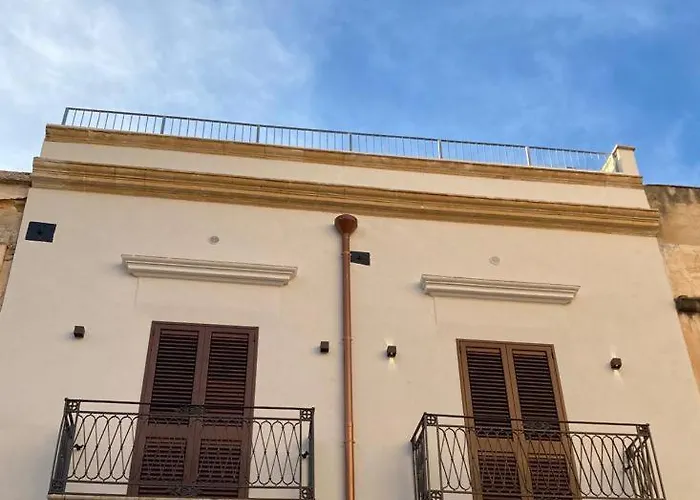 Al Trenta3 * Marsala